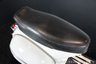 Piaggio Vespa GS 150 VSB1T 1964
