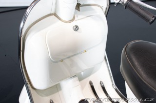 Piaggio Vespa GS 150 VSB1T 1964