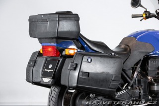 BMW K 75 ULTIMA 1996