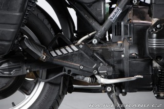BMW K 75 ULTIMA 1996