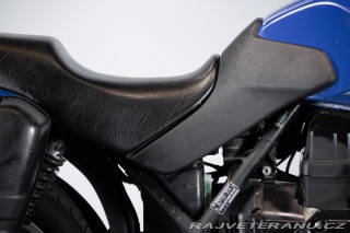 BMW K 75 ULTIMA 1996