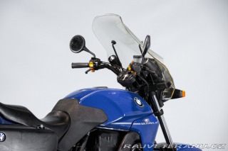 BMW K 75 ULTIMA 1996