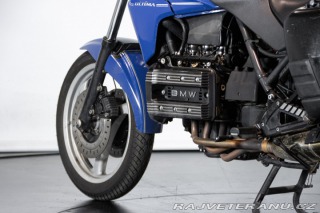 BMW K 75 ULTIMA 1996
