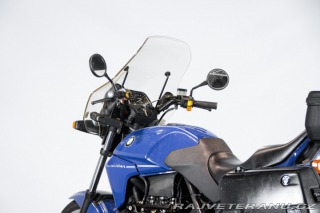 BMW K 75 ULTIMA 1996