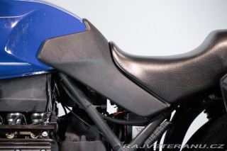 BMW K 75 ULTIMA 1996