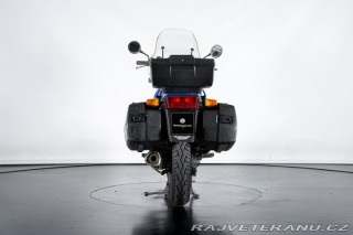 BMW K 75 ULTIMA 1996