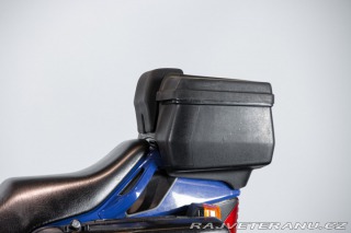 BMW K 75 ULTIMA 1996