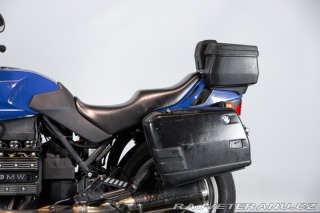 BMW K 75 ULTIMA 1996