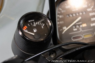 BMW K 75 ULTIMA 1996
