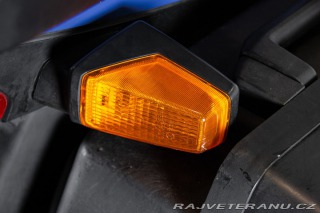 BMW K 75 ULTIMA 1996