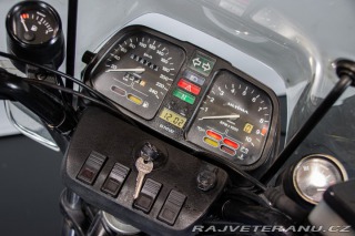 BMW K 75 ULTIMA 1996