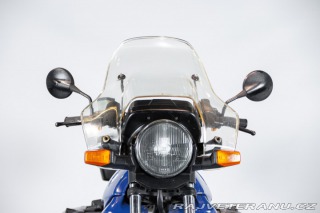 BMW K 75 ULTIMA 1996