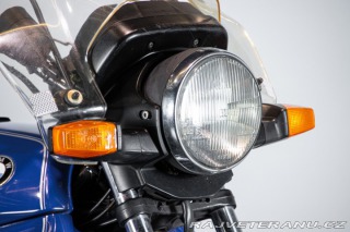 BMW K 75 ULTIMA 1996