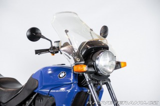 BMW K 75 ULTIMA 1996