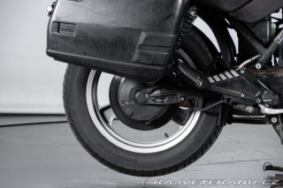 BMW K 75 ULTIMA 1996