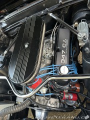 Ford Mustang  1969