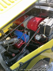 DKW F F7/8 1938