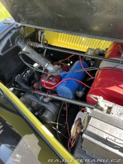 DKW F F7/8 1938
