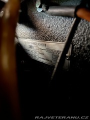 DKW F F7/8 1938