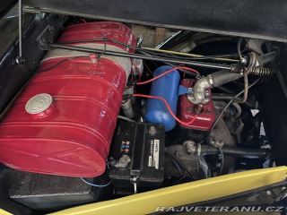 DKW F F7/8 1938