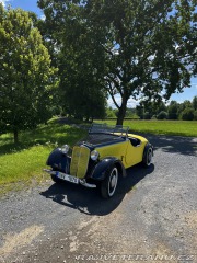 DKW F F7/8 1938