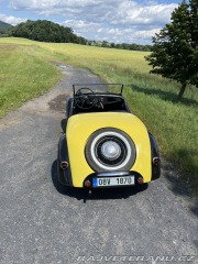 DKW F F7/8 1938