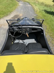 DKW F F7/8 1938