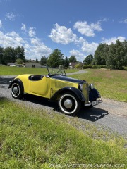 DKW F F7/8 1938