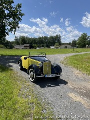 DKW F F7/8 1938