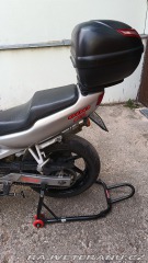 Honda CBR 600 F 1994