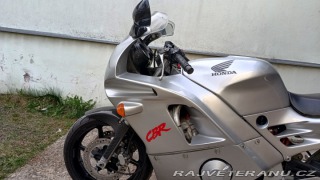Honda CBR 600 F 1994