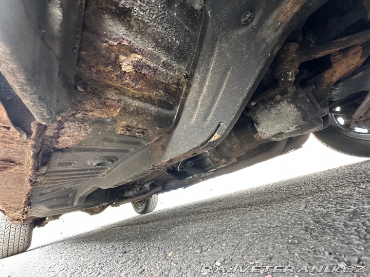 Toyota Celica 2000GT / orig. RA28 / LSD 1977