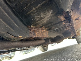 Toyota Celica 2000GT / orig. RA28 / LSD 1977