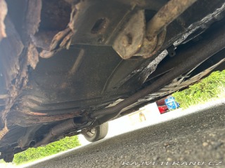Toyota Celica 2000GT / orig. RA28 / LSD 1977