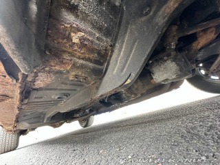 Toyota Celica 2000GT / orig. RA28 / LSD 1977