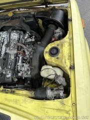 Toyota Celica 2000GT / orig. RA28 / LSD 1977