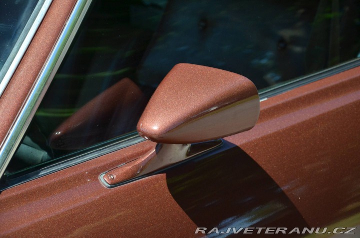 Ford Ranchero 1979