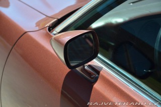 Ford Ranchero  1979