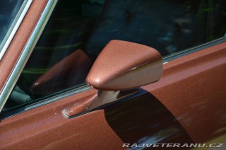 Ford Ranchero  1979