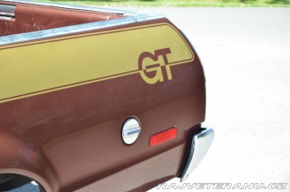 Ford Ranchero  1979