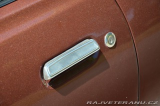 Ford Ranchero  1979