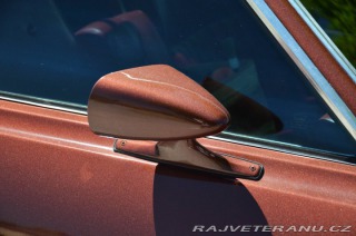 Ford Ranchero  1979