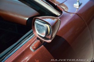 Ford Ranchero  1979
