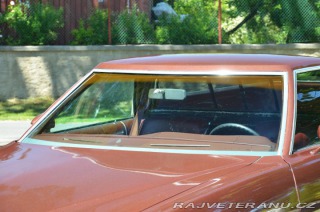 Ford Ranchero  1979
