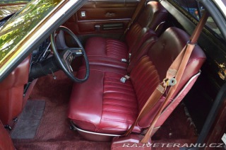 Ford Ranchero  1979