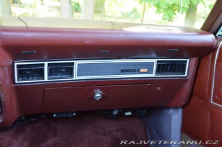 Ford Ranchero  1979