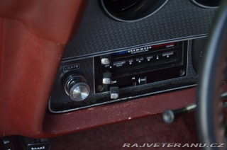 Ford Ranchero  1979