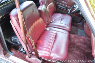 Ford Ranchero  1979