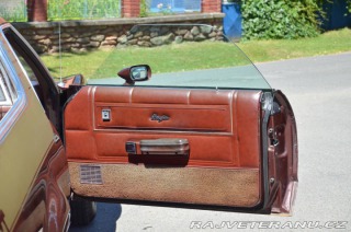Ford Ranchero  1979