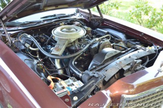 Ford Ranchero  1979